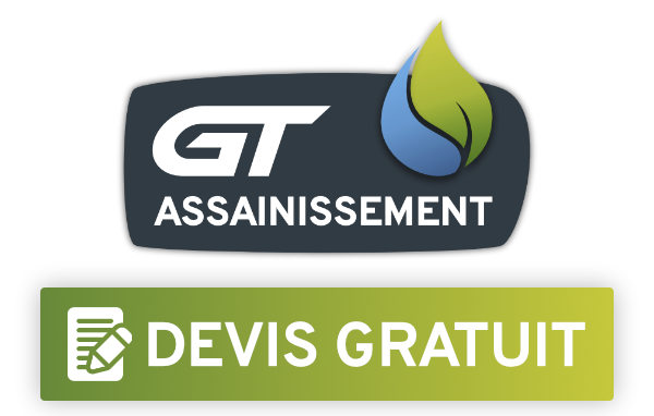 devis gratuit popup