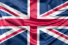 English (United Kingdom)