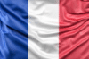 Français (France)