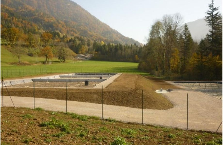 assainissement individuel haute-vienne