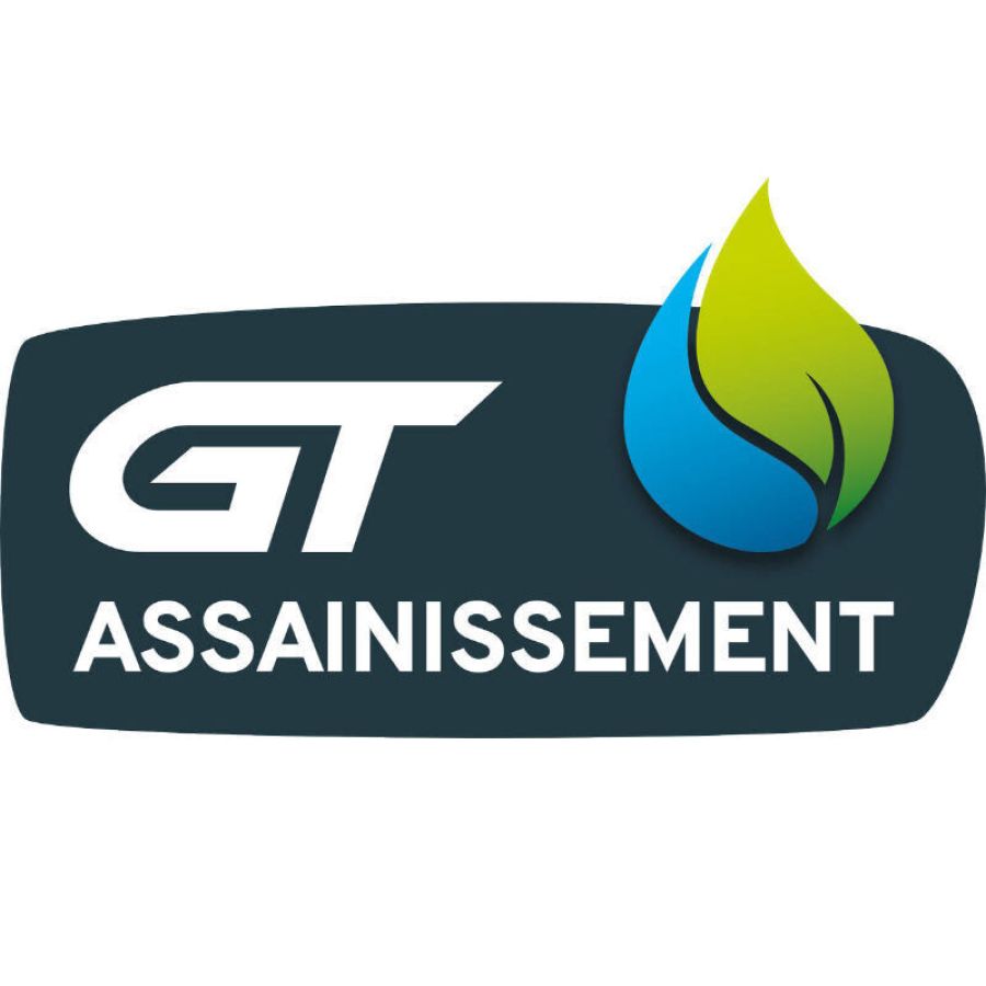 Logo_2022-5a2881d4