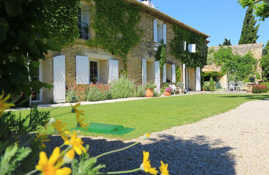 assainissement individuel en dordogne