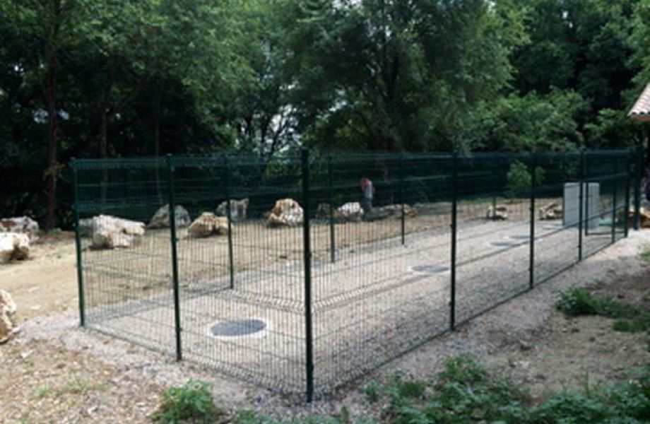 assainissement individuel dordogne