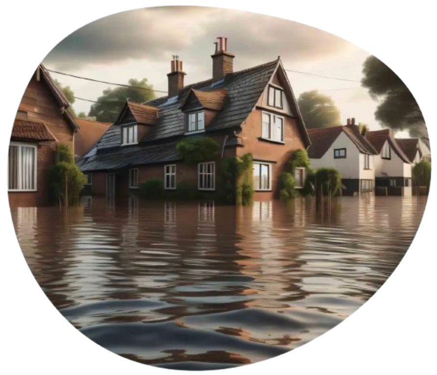 3_-_Zone-inondable-7c578b0c