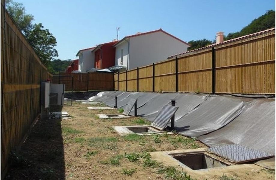 assainissement individuel dordogne