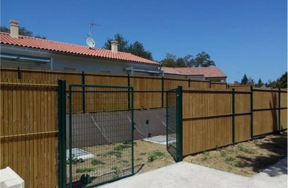 assainissement individuel dordogne